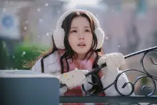 Netflix《月刊男友》智秀X徐仁國，心動爆發角色劇照公開