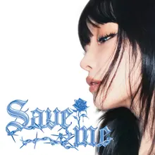 Chungha Releases New Song 'Save Me' for Her Birthday... Involved in Writing and Composing