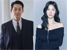 Park Sung-woong and Lee Soo-kyung, KBS 'Dog Knows Everything' to Air in March... Reuniting After 2 Years