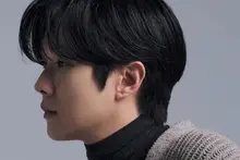 將幻想變為現實的崔宇植式青年的魔法，'Number One' 崔宇植② “不讓人感到不便的我的臉，因為大家都喜歡，所以能和角色一起成長”