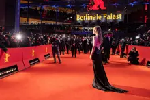 [フォト＆] ベルリン映画祭、今日華やかに開幕…ホン・サンス、チョン・ジヨンなど韓国映画4本出撃
