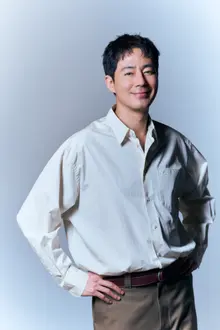 'Humint' Jo In-sung, 