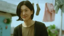 Jung Yoon-ha Stars in Short Drama 'My Wife is Depressed', Surpassing 6.35 Million Views