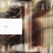 伍茲(WOODZ)，今天(12日) 正規一輯先行曲 '電影'·'血脈' 發行