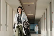 金智媛的《醫生X》，張娜拉的《好搭檔2》來了...SBS 2026年陣容公開