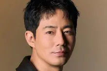 減少與清空，尋找自己用途的演員「休敏特」趙寅成②「即使是小角色也要有用的心態」