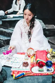Is There a Separate Fate for Seoul National University Students? Shocking Missions Revealed in Episodes 1-4 of ‘War of Destiny 49’!