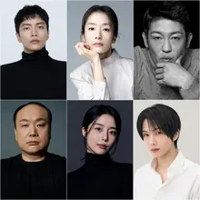 'Crash 2' to Air This Fall...Returning Cast and NCT's Jisung Joining