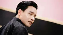 Leslie Cheung X Anita Mui ‘Rouge: The Original 4K’ Confirmed for Release at CGV on March 25!