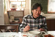 Choi Wooshik X Jang Hyejin 'Number One', from Yoo Jaemyung to Grandma Park Makrye... 'Legendary' Cameo Lineup