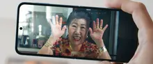 Cameo's 'Number One' Yoo Jae-myung, Kim Young-min, Kwon Da-ham, Ahn Dong-gu, Yang Kyung-won, and Grandma Park Mak-rye!