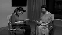洪常秀新作《她回来的日子》，第76届柏林电影节全景单元公开