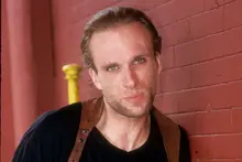 Hollywood 'Legendary Villain' Peter Greene Passes Away in Gun Accident at Home... Age 60