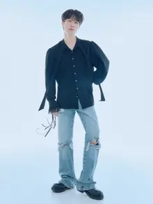 樂團Soran，單人制改編後首支單曲《畫一個蘋果》發行