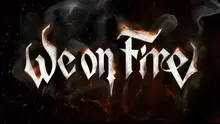 ビルボードに登場した &TEAM(アンチーム)、4月21日にミニ3集カムバック確定