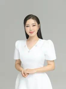 宋佳音洛杉磯音樂會因簽證未發而延期…特朗普簽證政策影響美國演出
