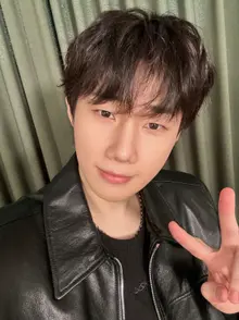 金成圭，迷你第六輯《超越地圖》曲目列表公開…與Nell的金鍾完再次合作