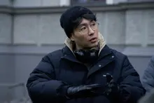 《休敏特》柳承完導演：“在《分手的決心》中展現的朴正敏的演技，非常強烈且令人印象深刻”