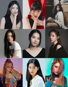 I.O.I，5月出道10週年紀念專輯回歸·亞洲巡演確定