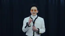 G-Dragon Delivers Video Message at KAIST Graduation Ceremony... 