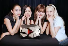 BLACKPINK Makes History as First K-pop Girl Group to Receive Okgwan Order of Cultural Merit: “We’ll Share Comfort and Inspiration Through Music”