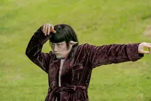 李東輝《方法演技》這是演技還是真實！第二支預告片&報導照驚喜公開！