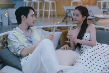 Seo Kang-joon, Lee Soo-hyuk, Ong Seong-wu, and Lee Jae-wook, Special Guest Lineup for 'Boyfriend on Demand' That Will Make Your Dopamine Levels Soar!