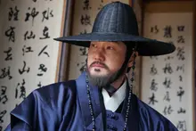 《與王共生的男人》維持太，25日晚上於SBS《夜線》出演！