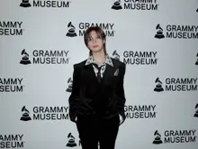 SHINeeのテミン、ビッグプラネットメイドとの専属契約終了... 