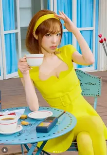 [照片&] 