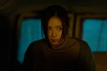 [Photo &] Movie 'Humint', Tension-Filled Stills... Breathtaking Key Scenes