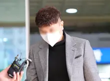 ‘出演費挪用’ 朴秀洪的親兄，最高法院判刑3年6個月確定