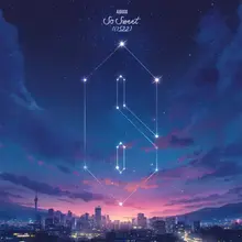 AB6IX，今天（27日）發表正規第三張專輯先行曲《So Sweet（0522）》