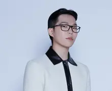 李燦赫，第23屆韓國大眾音樂獎三冠王…《滅種危機愛》獲選年度歌曲