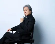 Park Chan-wook Appointed as Jury President of Cannes Film Festival This Year... First Korean to Hold the Position