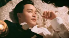 Leslie Cheung X Anita Mui's Most Beautiful Moment, ‘Rouge: The Original 4K’ Second Press Still Released!