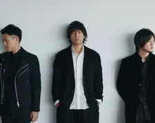 히가시노 게이고 원작 ‘녹나무의 파수꾼’ 록밴드 back number 참여 화제!