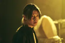 《特攻隊》佐久間大輔×中本悠太 3月14日來韓！