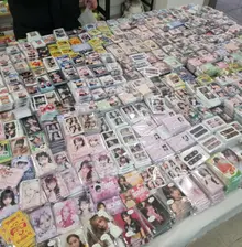 [カルチャー&] 