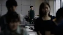 [フォト＆] 
