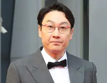 「打破四年的沉默」... 李輝宰透過《不朽的名曲》重返廣播活動