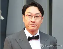 [フォト&] イ・フィジェ、4年ぶりに帰還…『不朽の名曲』競演者出撃
