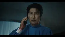 奧斯卡·艾薇克X凱莉·穆里根X尹汝貞X宋康昊，《憤怒的人們》第二季預告片公開！