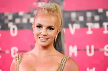 Britney Spears Enters Voluntary Rehabilitation After DUI Arrest