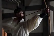 《與王共生的男人》千萬的秘密，選出了最愛的四個場景！