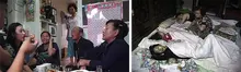 趙恩導演X姜哈拉詩人，獨立電影策展《達達》第一號公開…《四堂洞加法》再度聚焦