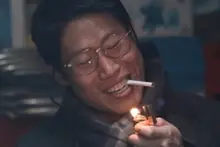 1億6千萬人的男人！信賴的寶貝劉海鎮的票房代表作