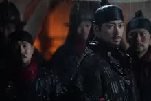 [周成哲的物品箱] '與王同居的男人' 難以前往端宗的青嶺浦時，前往錦城大君的錦城堂！