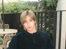 Taemin Becomes Part of the Family with G-Dragon and Song Kang-ho... Transferred to Galaxy Corporation