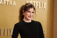 完璧なシンクロ率…キャサリン・ハーン、ディズニー実写版『ラプンツェル』マザー・ゴーデル確定
